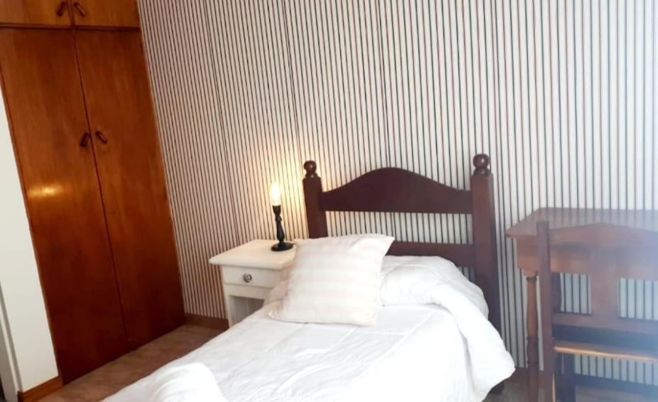 Avellaneda Suites Río Gallegos Rom bilde